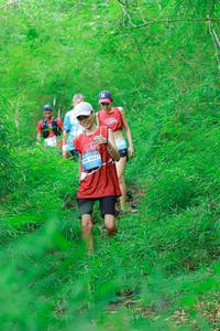 BIB: 2901
                            <button type="button" onclick="openModal(22095905)" class="btn btn-primary btn-sm float-right btn-popup" data-toggle="modal" data-target=".modal-high-quality">
                        <i class="fas fa-shopping-cart"></i> Add to Cart
                    </button>
                                            <button type="button" onclick="isThisMe(22095905, true)" class="btn btn-success btn-sm float-right btn-popup btn-isme hidden" data-toggle="tooltip" data-placement="bottom" title="นี่คือรูปของคุณใช่ไหม คลิกที่นี่เพื่อเอาเข้าอัลบั้ม">
                        <i class="fas fa-plus"></i> Add to album
                    </button>
                    <button type="button" onclick="isThisMe(22095905, false)" class="btn btn-warning btn-sm float-right btn-popup btn-isnotme hidden">
                        <i class="fas fa-ban"></i> Remove from album
                    </button>